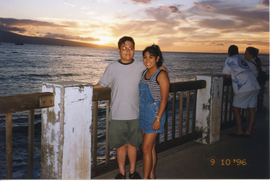 honeymoon003